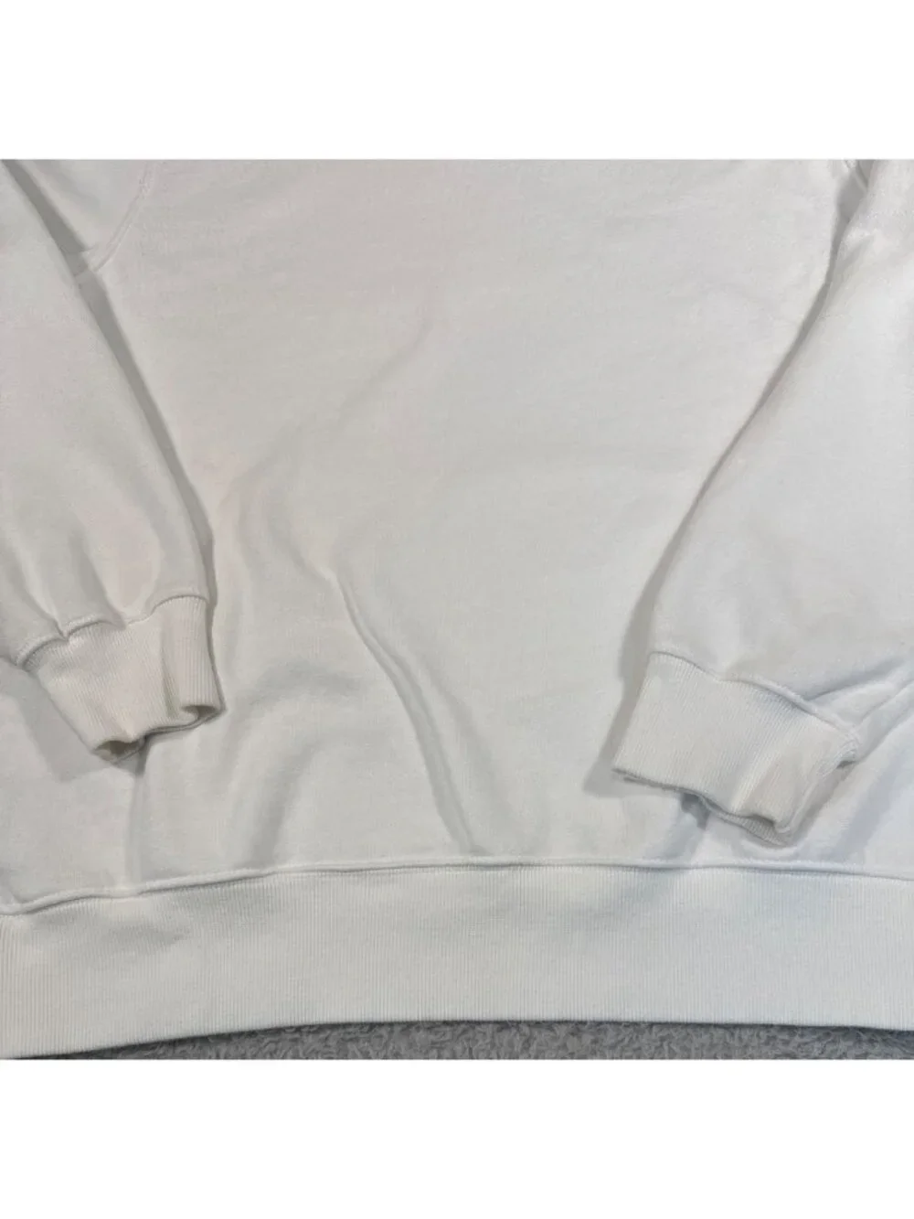 The North Face front ability pre